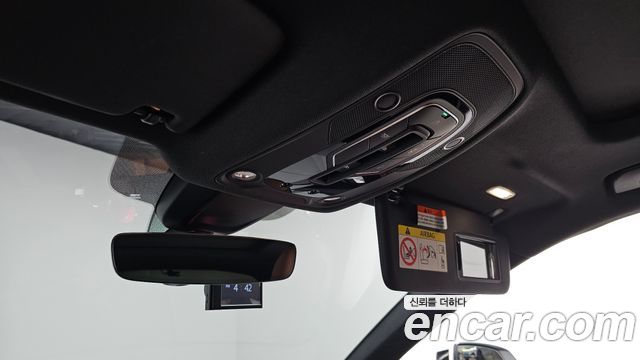 Audi Q5 (FY) 45 TFSI Quattro Premium 2021 — фото 17