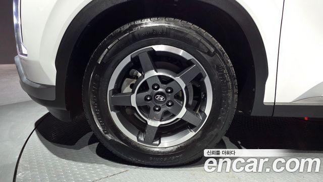 Hyundai Palisade Gasoline 3.8 4WD Exclusive 2023 — фото 5