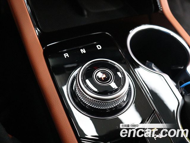 Kia K5 (III) 1.6 Turbo Noblesse 2025 — фото 8