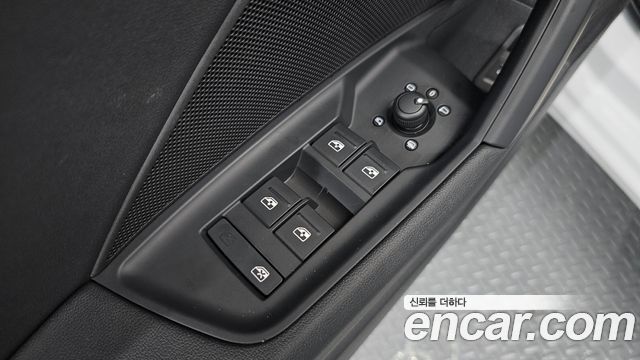 Audi A3 (8Y) 40 TFSI 2024 — фото 17
