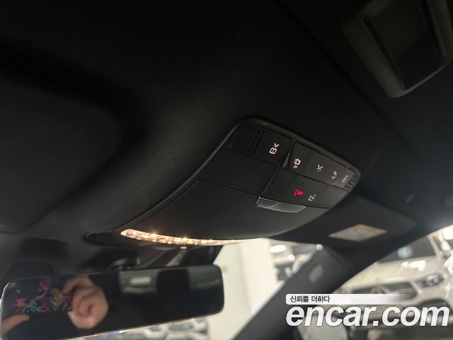 Mercedes-Benz E-Class (W213) E350 4MATIC Exclusive 2023 — фото 17