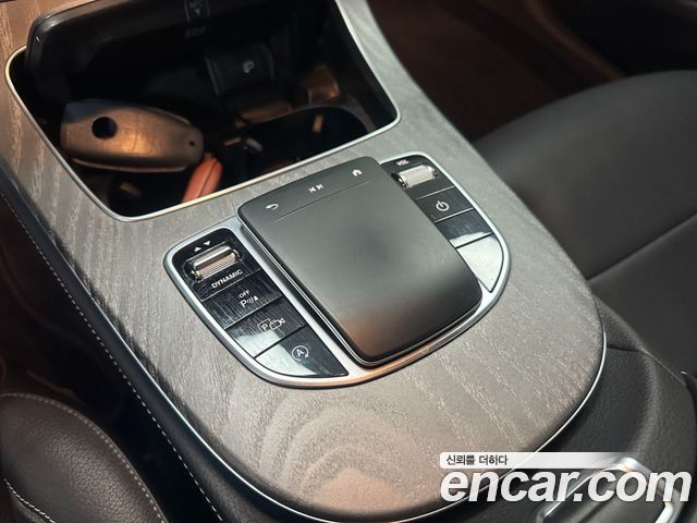 Mercedes-Benz E-Class (W213) E350 4MATIC Exclusive 2023 — фото 19