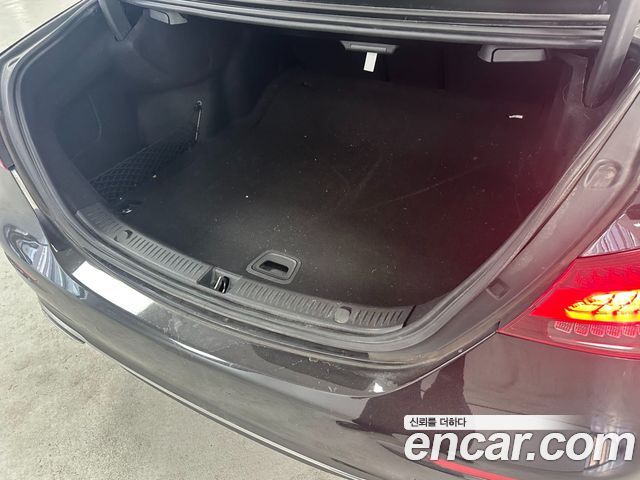 Mercedes-Benz E-Class (W213) E350 4MATIC Exclusive 2023 — фото 20
