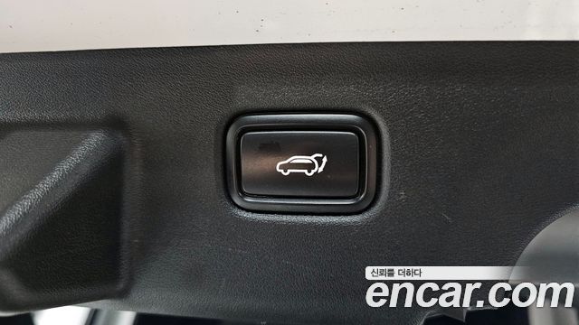 Kia EV6 Long Range Earth 2023 — фото 18