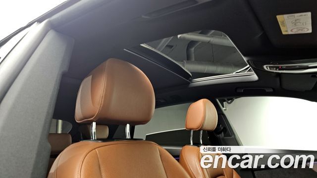 Audi Q8 (4M) 45 TDI Quattro Premium 2021 — фото 17