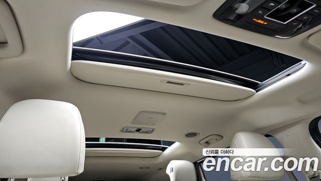 Kia Carnival (IV) Diesel 9-Seater Signature 2021 — фото 18