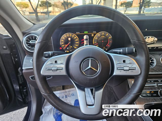 Mercedes-Benz CLS-Class (C257) CLS450 4MATIC AMG Line 2020 — фото 15