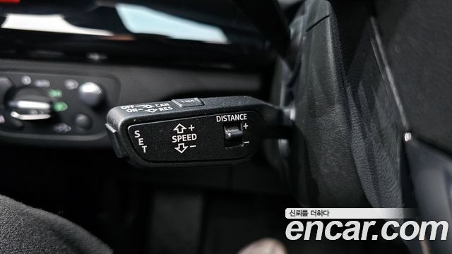 Audi Q5 (FY) 45 TFSI Quattro Premium 2021 — фото 20