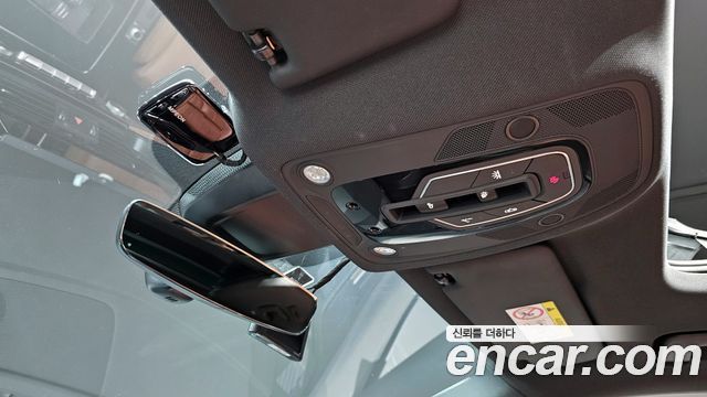 Audi Q5 (FY) 45 TFSI Quattro Premium 2021 — фото 23