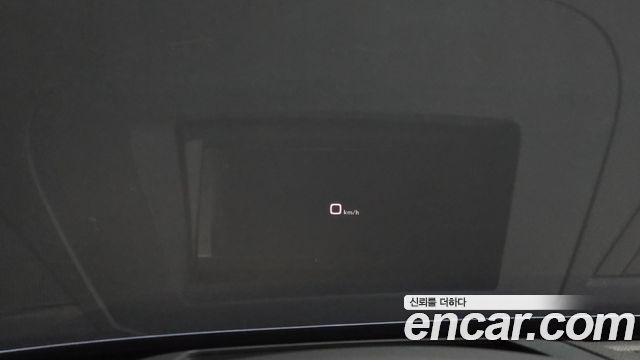 Audi A4 (B9) 40 TFSI Premium 2023 — фото 16