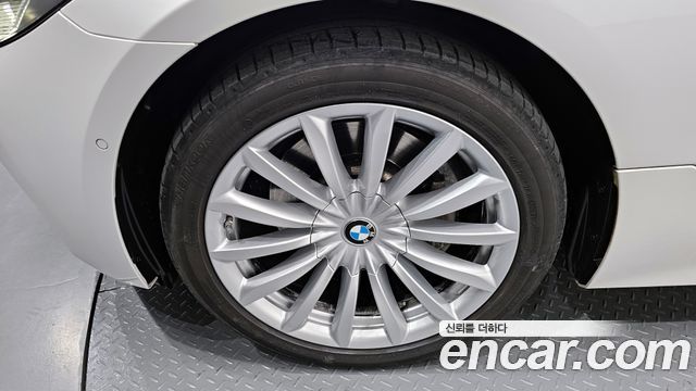BMW 6 Series GT (G32) 630i xDrive Luxury 2024 — фото 5