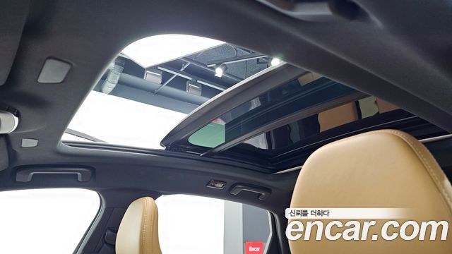 Volvo S90 B5 Ultimate Bright 2024 — фото 21