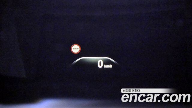 BMW 5 Series (G30) 530i xDrive Luxury Plus 2019 — фото 17