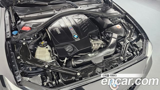 BMW M2 (F87) M2 Black Shadow 2018 — фото 6
