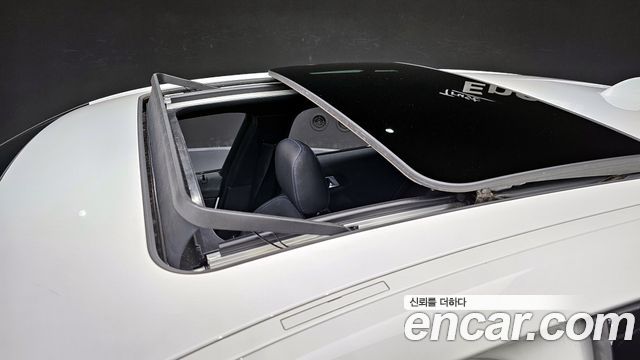 BMW 1 Series (F40) 120i M Sports 2024 — фото 15