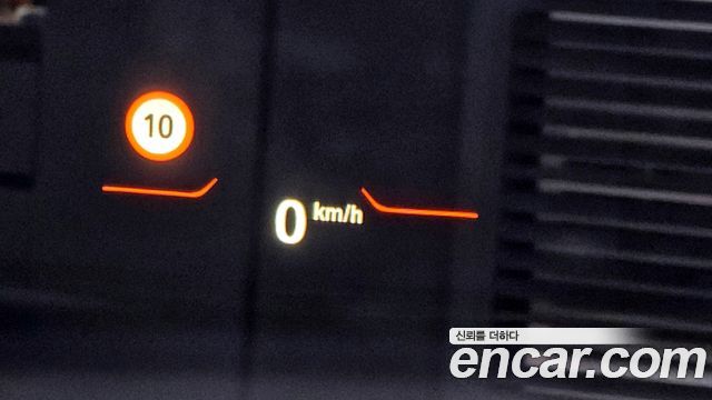 BMW 1 Series (F40) 120i M Sports 2024 — фото 19
