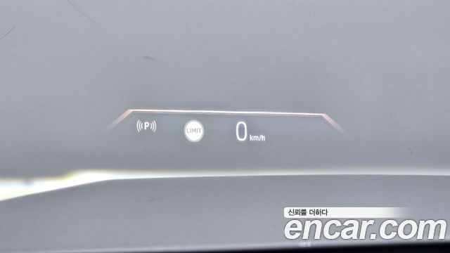 BMW 5 Series (G60) 520i M Sport 2025 — фото 20