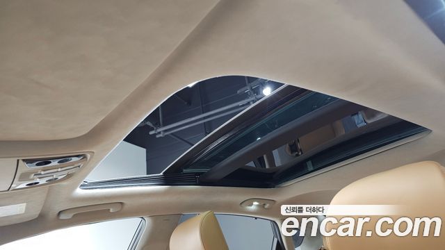 Kia K7 Premier 2.5 GDI X Edition 2021 — фото 19