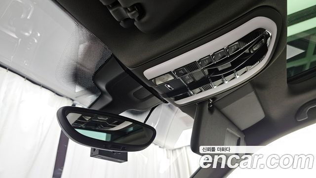 Porsche Cayenne 3.0 Diesel Platium Edition 958 2017 — фото 17