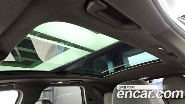 Porsche Cayenne 3.0 Diesel Platium Edition 958 2017 — фото 18