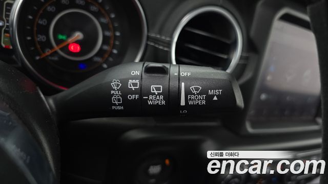 Jeep Wrangler (JL) 2.0 Overland Power Top 4Door 2022 — фото 16