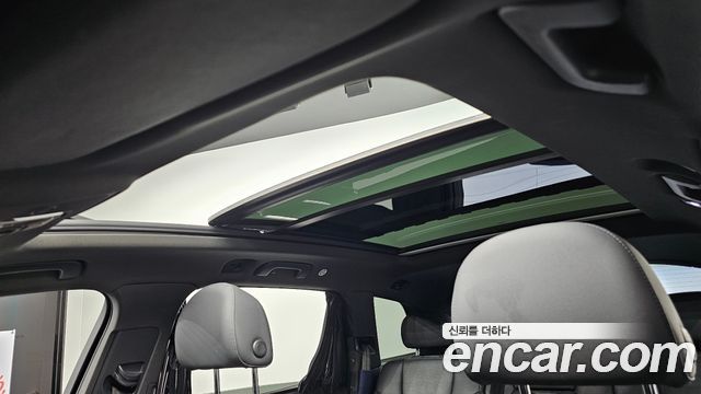 Audi Q7 (4M) 45 TDI Quattro Premium 2021 — фото 18