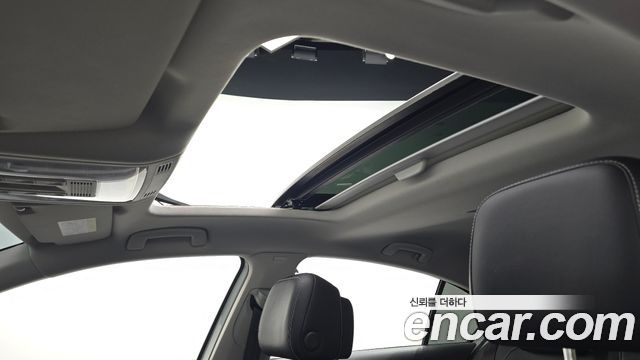 Volkswagen Passat GT (B8) 2.0 TDI Prestige 2022 — фото 18