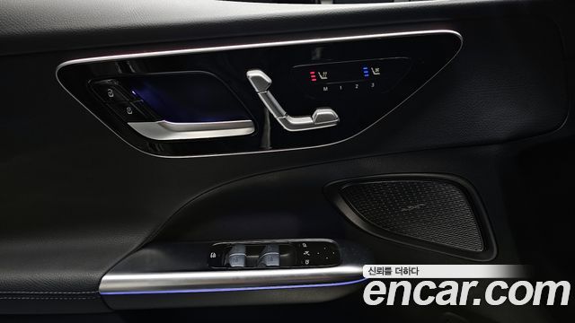 Mercedes-Benz C-Class (W206) C200 4MATIC Avantgarde 2022 — фото 16