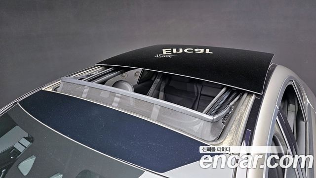Mercedes-Benz C-Class (W206) C200 4MATIC Avantgarde 2022 — фото 19