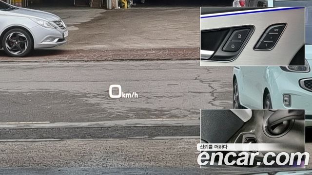 Audi Q8 (4M) 50 TDI Quattro Premium 2020 — фото 16