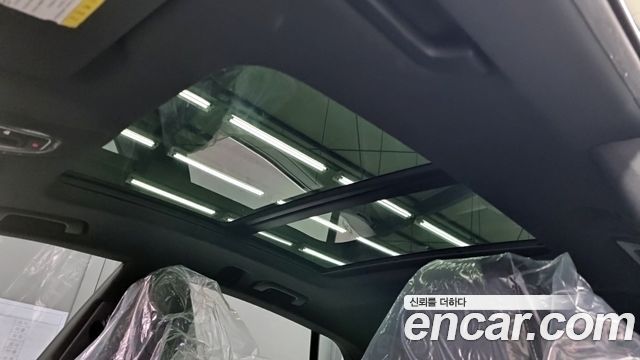 Audi Q8 (4M) 50 TDI Quattro Premium 2020 — фото 18