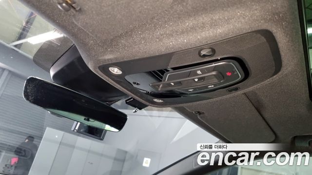 Audi Q8 (4M) 50 TDI Quattro Premium 2020 — фото 20