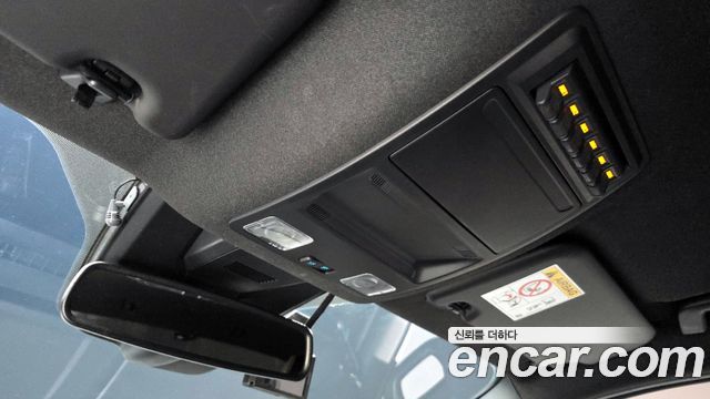 Ford Ranger (IV) 2.0 Wildtrack 2023 — фото 19