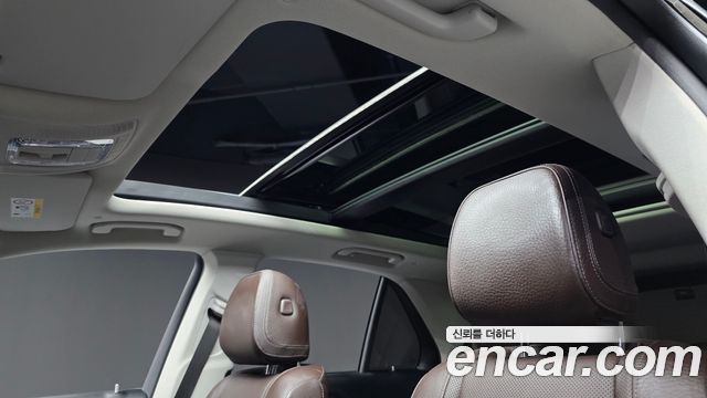 Mercedes-Benz GLE-Class (W167) GLE450 4MATIC 2022 — фото 19