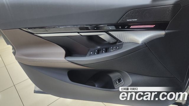BMW 5 Series (G60) 520i M Sport 2024 — фото 15