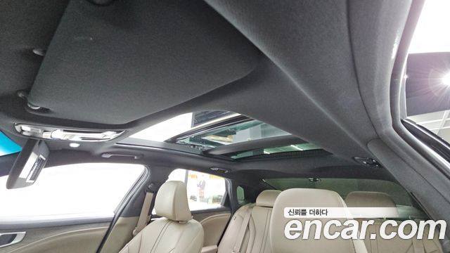 Kia K8 Hybrid Noblesse Lite 2023 — фото 20
