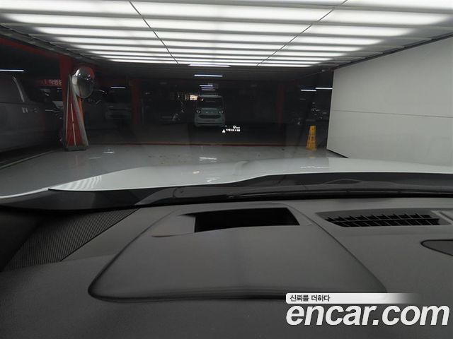 Cadillac XT4 2.0 Sport AWD 2023 — фото 10