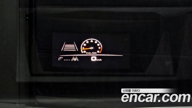 Porsche Cayenne (PO536) 4.0 Turbo GT Coupe 2023 — фото 16