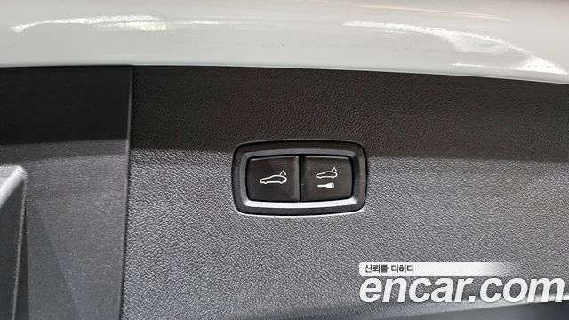 Porsche Cayenne (PO536) 4.0 Turbo GT Coupe 2023 — фото 19