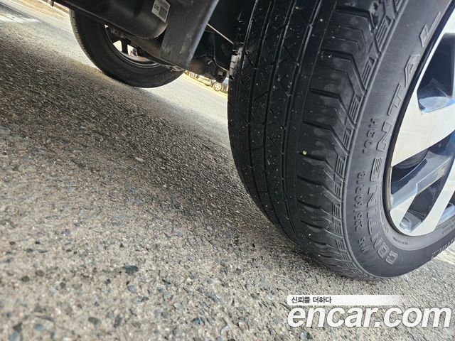 Kia Sorento (IV) Diesel 2.2 2WD Trendy 2022 — фото 5
