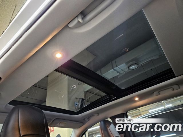 Jeep Cherokee (KL) 2.4 Limited 2WD 2022 — фото 21