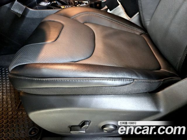Jeep Cherokee (KL) 2.4 Limited 2WD 2022 — фото 22