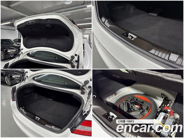 Jaguar XF 2.2D Luxury X250 2014 — фото 15