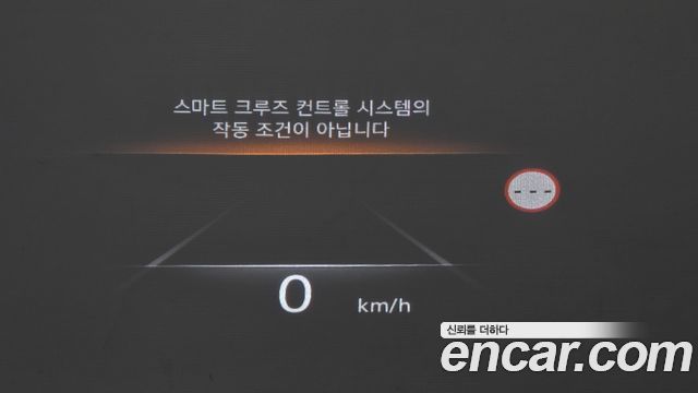 Genesis G80 (RG3) Gasoline 2.5 Turbo AWD 2022 — фото 22