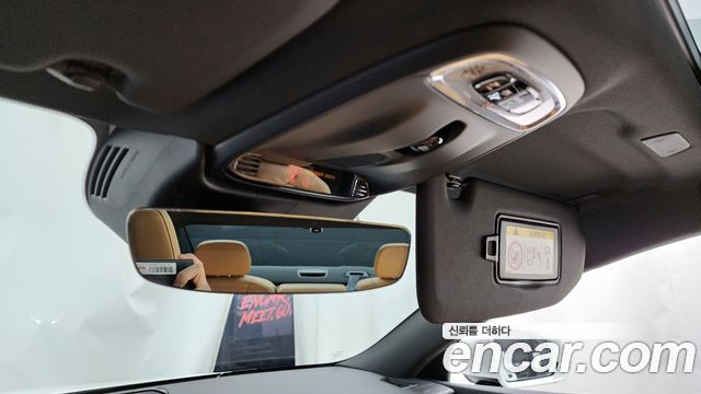 Volvo S60 (III) T5 Inscroption 2020 — фото 19
