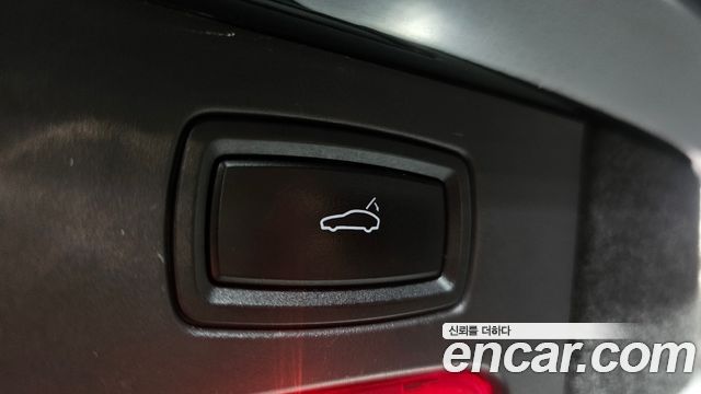 Porsche Cayenne 4.8 GTS 958 2013 — фото 17