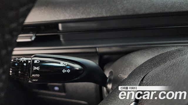 Hyundai Staria L3.5 Cargo 5-Seater Modern 2025 — фото 18