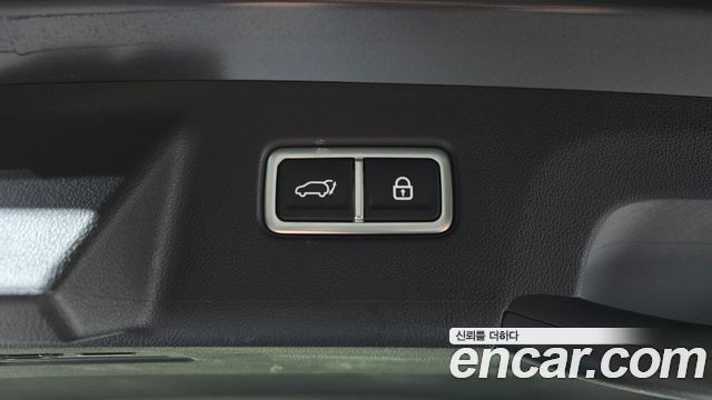 Kia Sorento (IV) Diesel 2.2 2WD Noblesse 2021 — фото 20