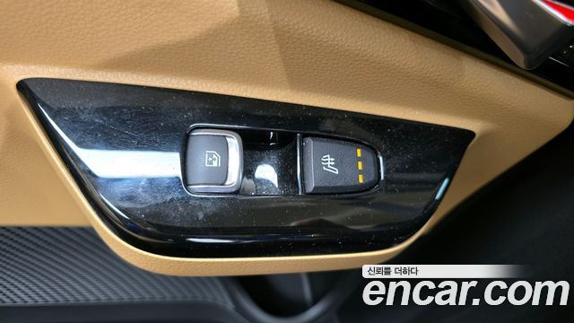 Kia Carnival (IV) Diesel 9-Seater Signature 2023 — фото 18