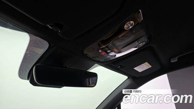Kia Sorento (IV) HEV 1.6 2WD Noblesse 2022 — фото 17